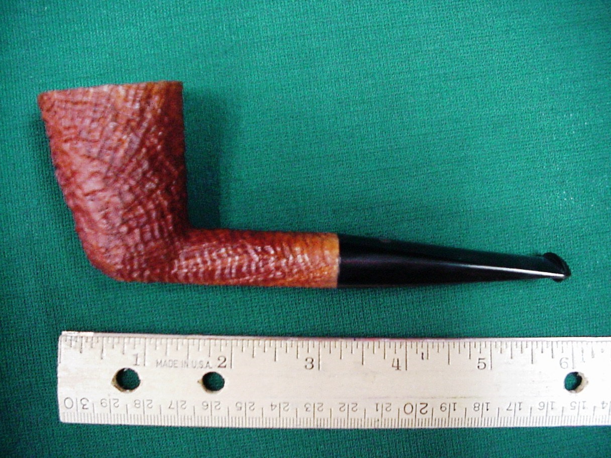Pipe 6
